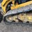 2015-caterpillar-279d-image-17