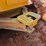 2005-caterpillar-d5n-xl-image-85