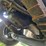 2007-freightliner-m2-106-image-28