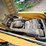2007-john-deere-110-image-15
