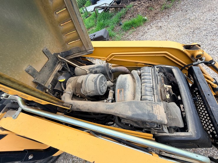 2007-john-deere-110-image-15