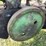 john-deere-a-image-38