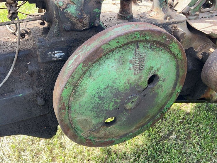 john-deere-a-image-38