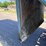 1993-mack-dm690s-image-40