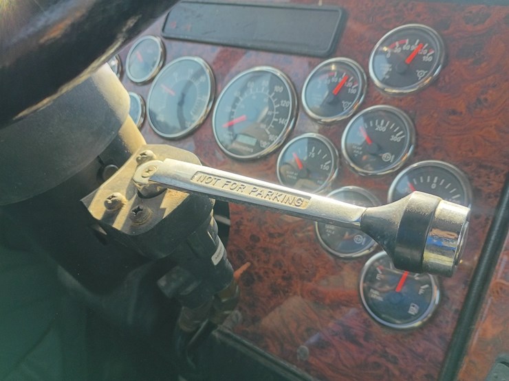 2006-western-star-4900-image-64