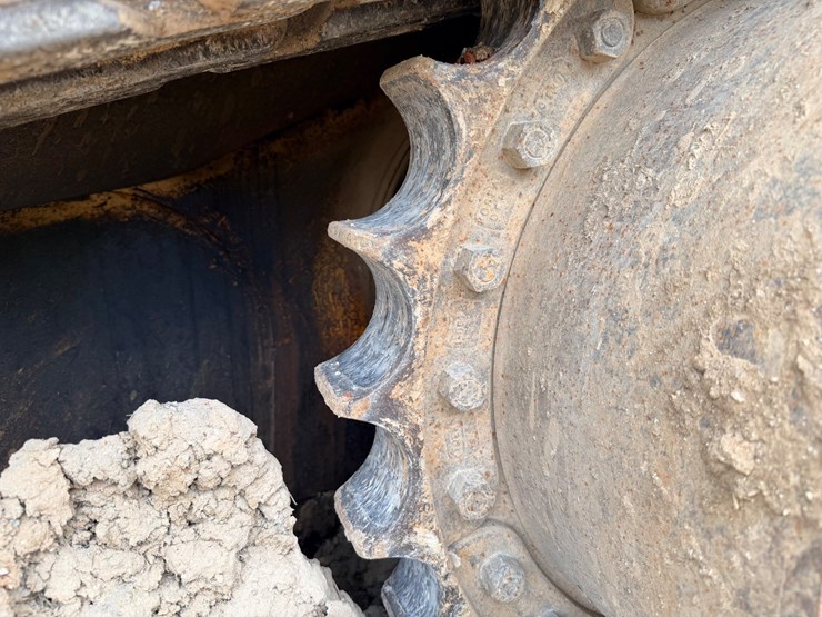 1992-caterpillar-d8n-image-68