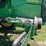 2014-john-deere-4940-image-15