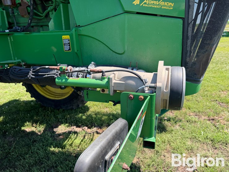 2014-john-deere-4940-image-15