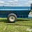 kinze-840-image-4