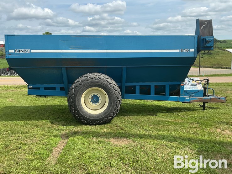 kinze-840-image-4