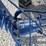 1955-international-cub-image-32