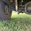 2007-dodge-ram-3500-image-97