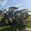 1991-john-deere-5830-image-3