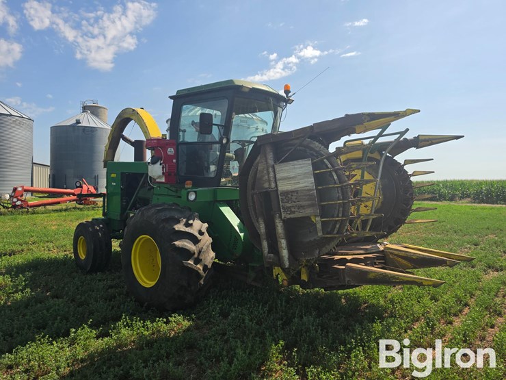1991-john-deere-5830-image-3