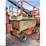 2017-jlg-4069le-image-4