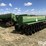 great-plains-solid-stand-45-image-7