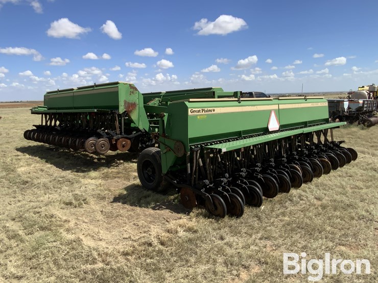 great-plains-solid-stand-45-image-7