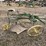 john-deere-one-bottom-plow-image-6