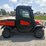 2025-kubota-rtv1100-image-6