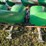 2010-john-deere-608c-image-9
