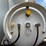 2017-kenworth-t880-image-25