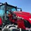 2019-massey-ferguson-5711-image-10