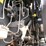 new-holland-big-baler-340-image-29