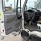 2002-hino-fb1817-image-12