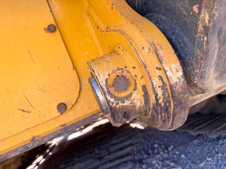 2017-deere-950k-image-155