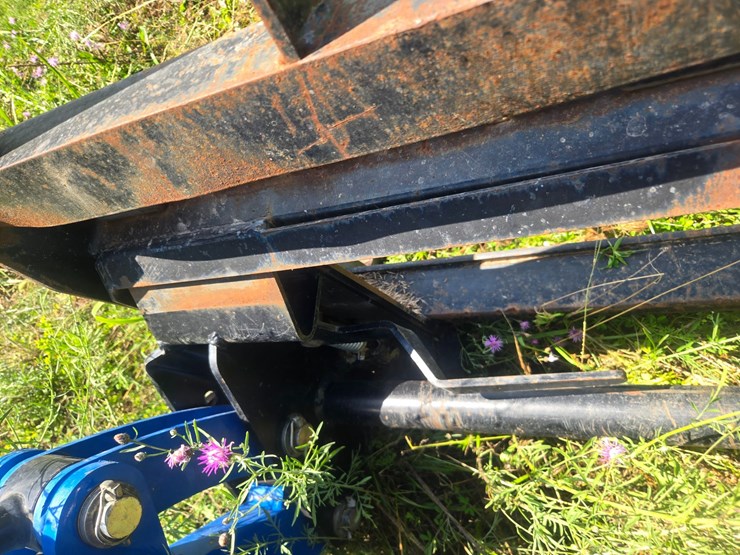 2021-new-holland-workmaster-65-image-69