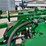 2010-john-deere-2700-image-16