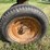 john-deere-a-image-16