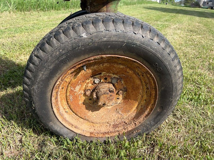 john-deere-a-image-16