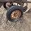 john-deere-no.-44-pull-type-two-bottom-plow-image-9