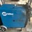 miller-252-wire-feed-welder-image-18