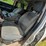 2014-dodge-3500-image-23