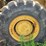 1980-caterpillar-988b-image-67