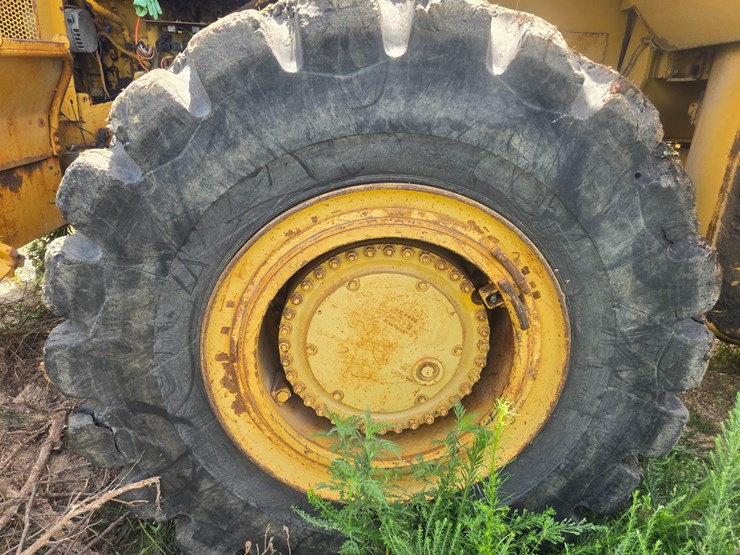 1980-caterpillar-988b-image-67