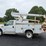 2000-ford-f550-image-6