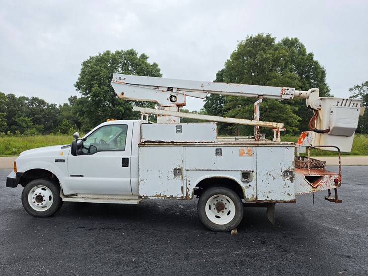 2000-ford-f550-image-6