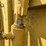 vermeer-504-i-image-22