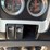 2010-kenworth-t800-image-126