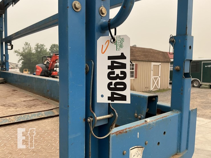 2019-genie-gs2669rt-image-15