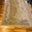 (3)-misc-rugs-image-1