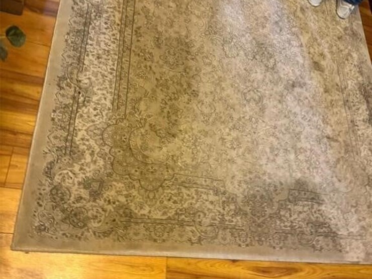 (3)-misc-rugs-image-1