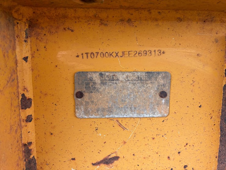 deere-700k-lgp-image-10