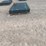 #l75-013-•-12--future-protection-mats-image-2