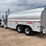 2006-peterbilt-379-image-3
