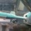gmc-topkick-image-32