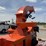 2016-massey-ferguson-730-image-19